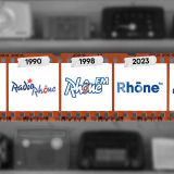 Rhône FM